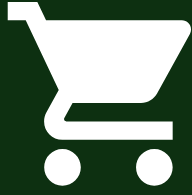 Cart Icon