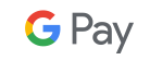 google Pay