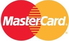 MasterCard