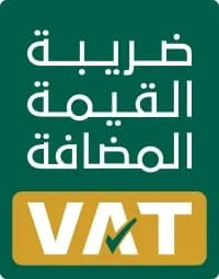 VAT